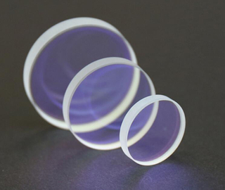 Sapphire Glass Protective windows 