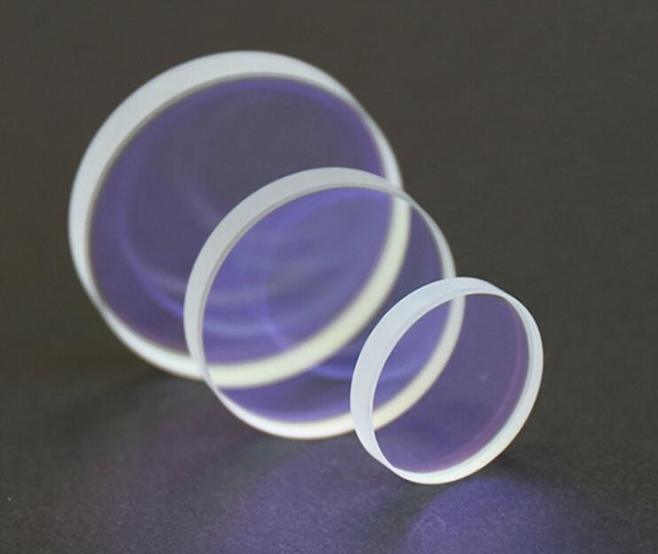 Sapphire Glass Protective windows 