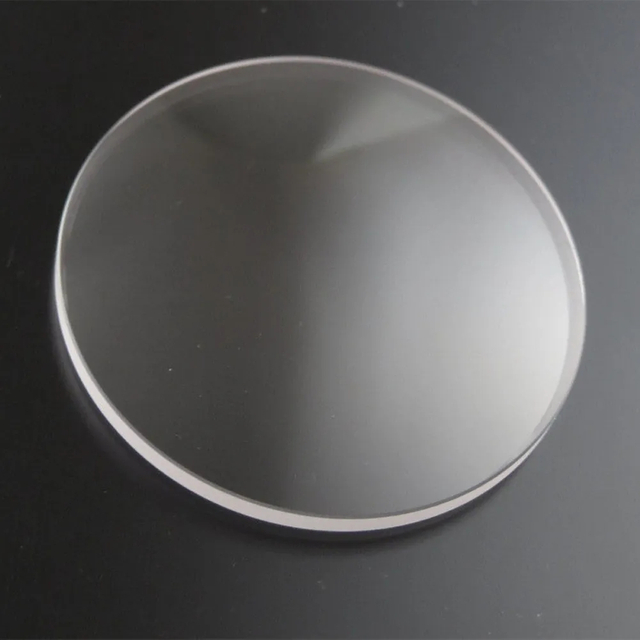 China BK7 glass Wafer manufacturers, BK7 glass Wafer suppliers, BK7 ...